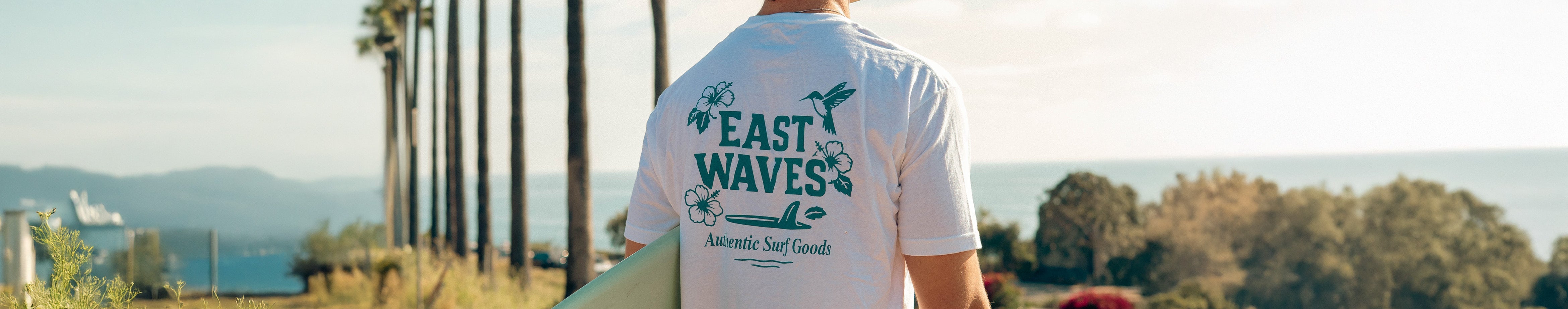 TEES - Free Shipping $75+